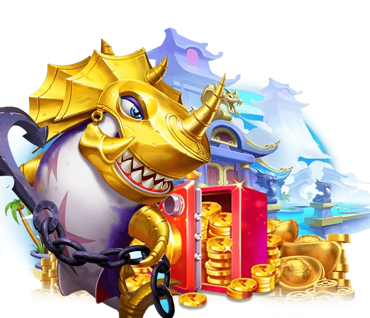 Casino trực tuyến và game nổ hũ hi8823