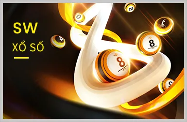 Theo dõi trên các nền tảng mạng xã hội chính thức hi8823