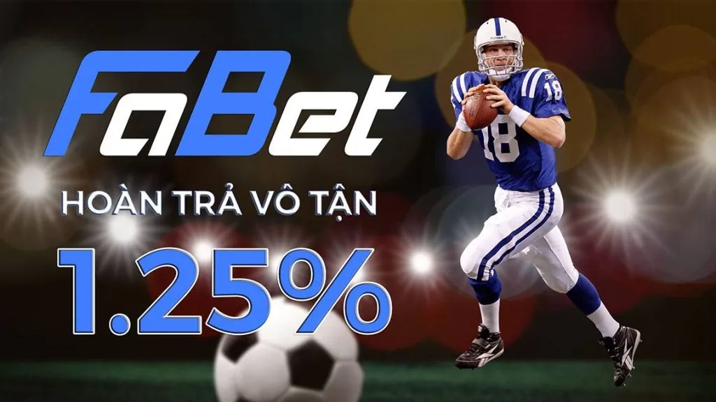 Cam kết dịch vụ khách hàng xuất sắc của hi8823 cổng game chính thức