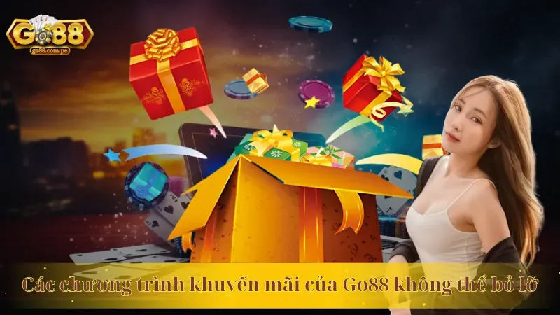 Hoàn trả nổ hũ hi8823