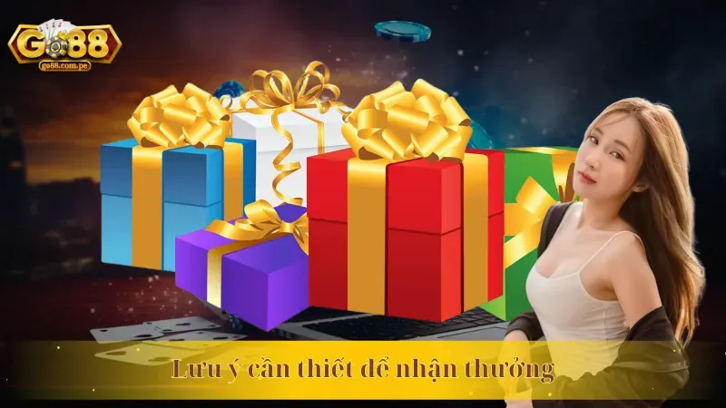 Hướng dẫn chơi nổ hũ cho người mới tại hi8823