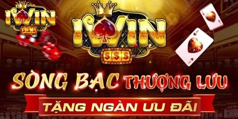 Các trò chơi cá cược tại hi8823