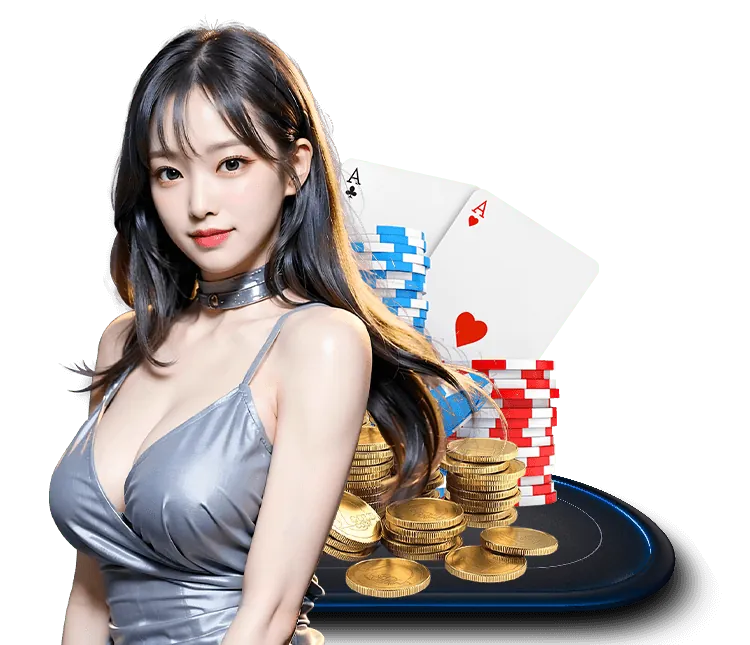 Sự kiện đặc biệt hi8823